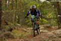 vtt (42)