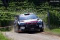 rally alba (14)