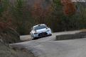 neuville (42)