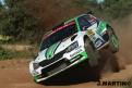 wrc catalogne 2018 (18)