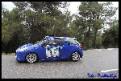 mini IMG 2938