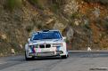 rallyevaison2018 (44)