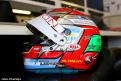 formulae (5)