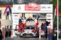 monte carlo wrc 2018 (94)