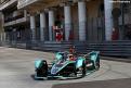 formulae (112)