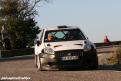 IMG 9923