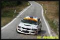 IMG 9843