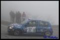 mini IMG 6072