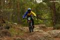 vtt (38)