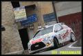 IMG 9986