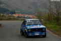 sanremo storico (113)