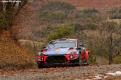 sordo (7)