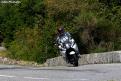 moto sospel (71)