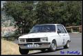 IMG 6187