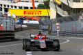 gpmonaco2018 (47)