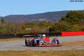 circuit luc (17)