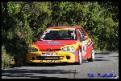 mini IMG 7567
