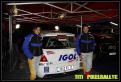 IMG 9424
