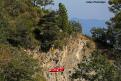 orme (59)