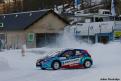 andros2019 (58)