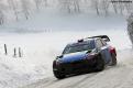 loubet snow (23)