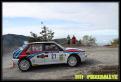 IMG 9607
