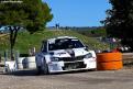 rally circuit (77)