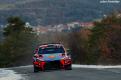 neuville (16)