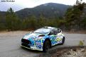 essais fiesta r5 (40)