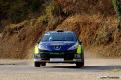 rallyevaison2018 (17)