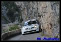 IMG 6879