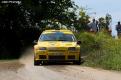 rally alba (94)