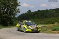 rally alba (86)