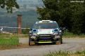 rally alba (9)