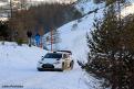 i20wrc (36)