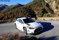 sordo (1)