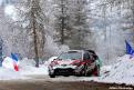 monte carlo wrc 2018 (88)