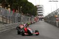 gpmonaco2018 (86)