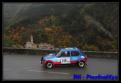 IMG 9120