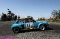 mini 1 (60)