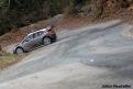 c3wrc  2