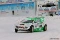 andros2019 (32)
