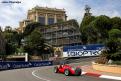 gphistorique monte carlo (50)