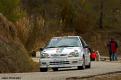 rallyevaison2018 (71)