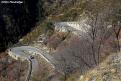 monte carlo wrc 2018 (54)