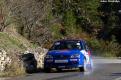 rallyevaison2018 (58)