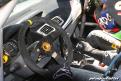 IMG 6734