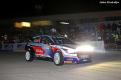 rally alba (41)