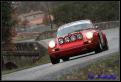 IMG 3192 - Copie