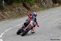 moto sospel (33)